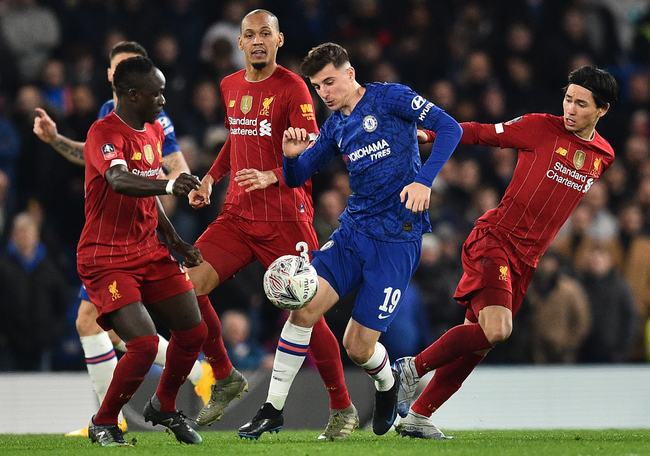 百家乐新手为什么要停下来（百家乐新手为何需要适时停手）