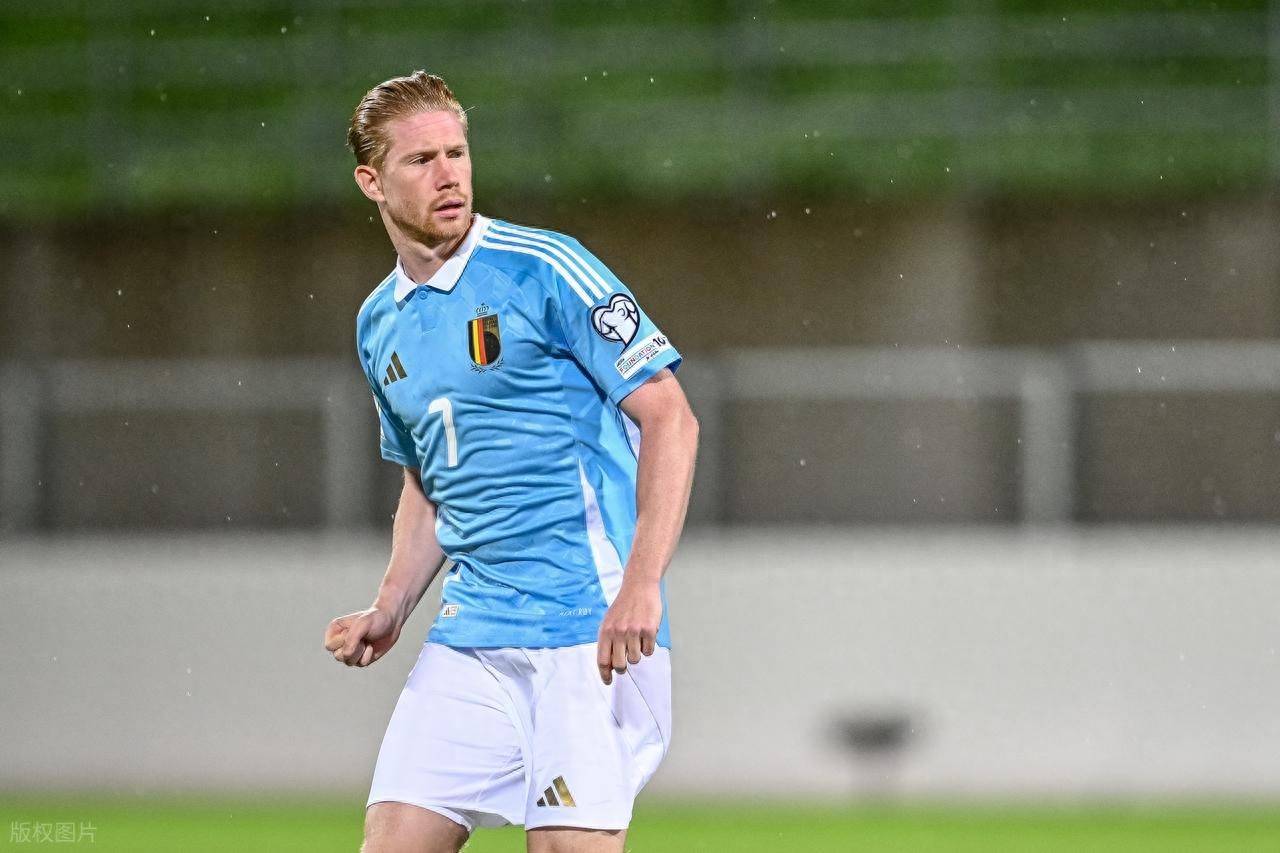 NBA杯西部淘汰赛伤病：SGA、多尔特和卡鲁索复出，布克存疑