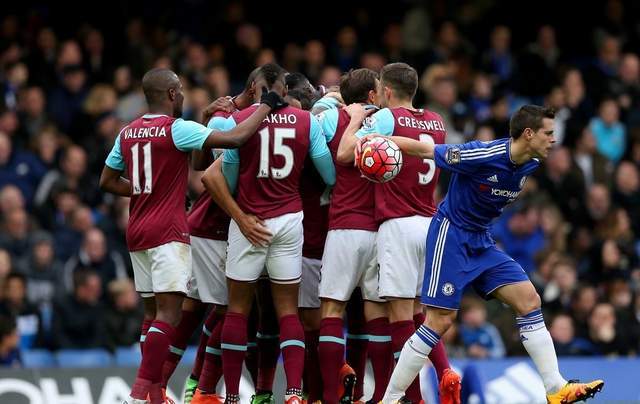 industry-portal-article-overview2