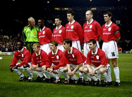 型体育赛事 型体育赛事