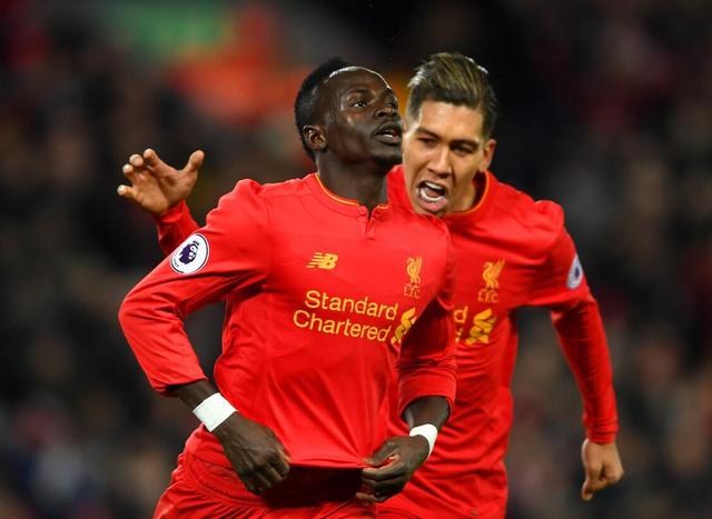 既是对个人 既是对个人