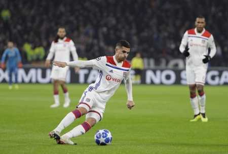 度拼尽全力 度拼尽全力