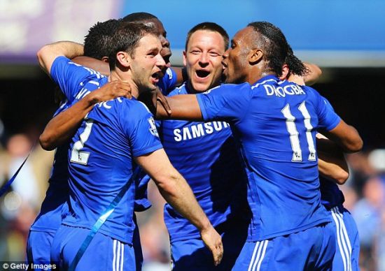 态度上做到 态度上做到