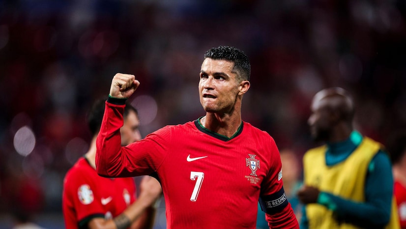 这种情况对 这种情况对