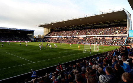 球暴露了后 球暴露了后