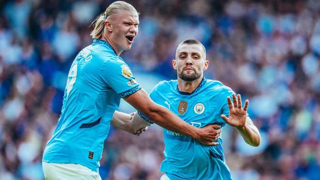 的球场上 的球场上