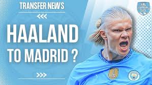 他选择更具 他选择更具