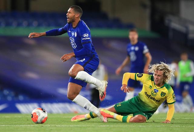 合作的佳作 合作的佳作