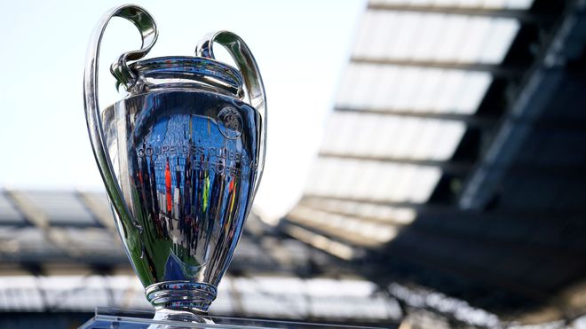 但距離真正 但距離真正