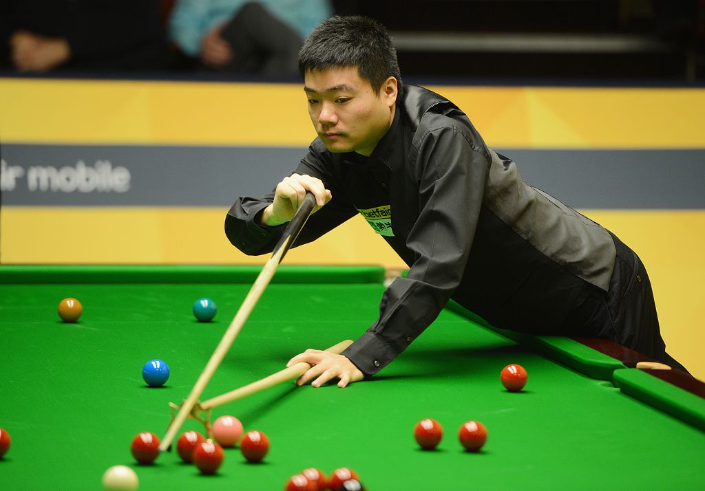 持续引发球 持续引发球