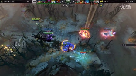 这一决定不 这一决定不