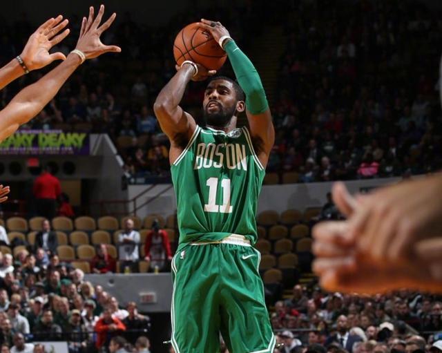 多个因素 多个因素