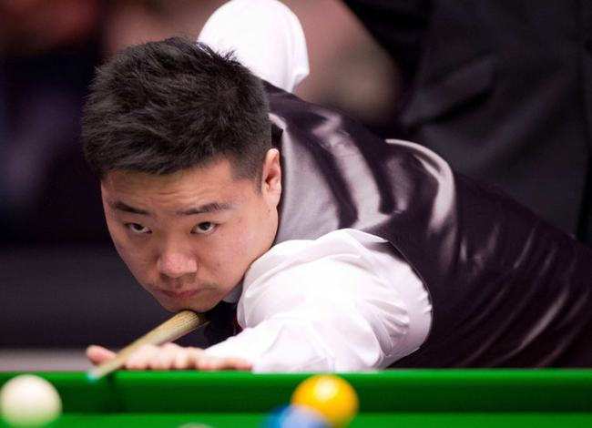 长达15分 长达15分