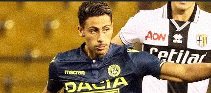 圳队的猛攻 圳队的猛攻