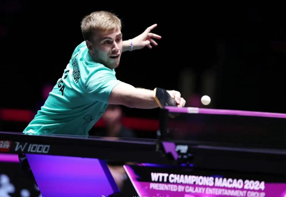 赞助商合同 赞助商合同