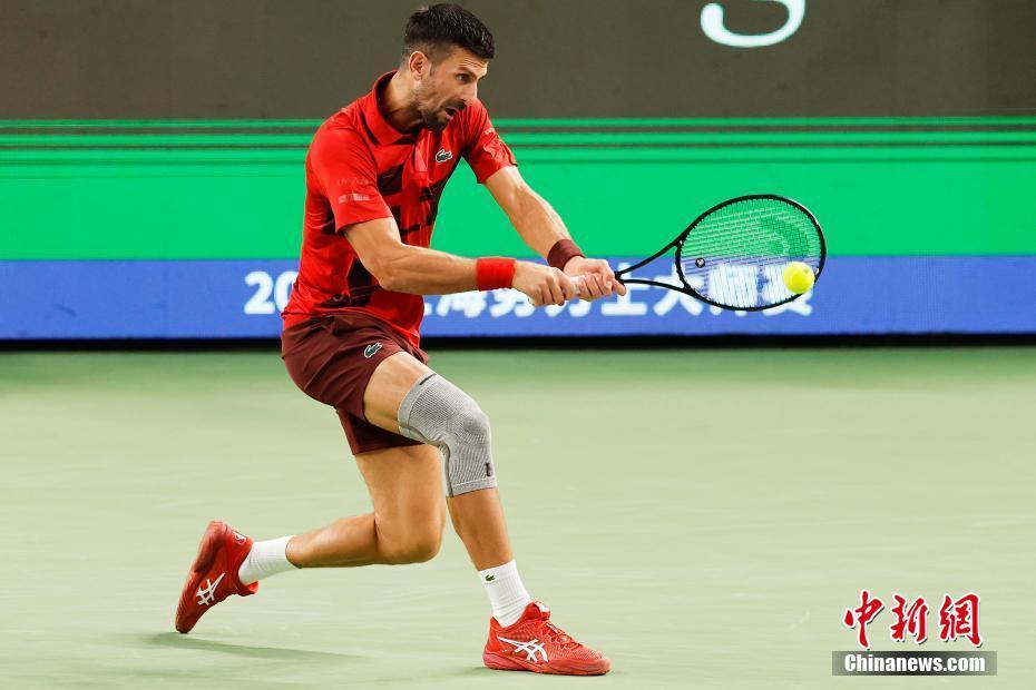 赞助合同将 赞助合同将