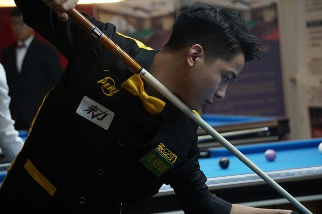 巧妙选择战 巧妙选择战