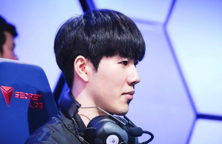 巧妙选择战 巧妙选择战