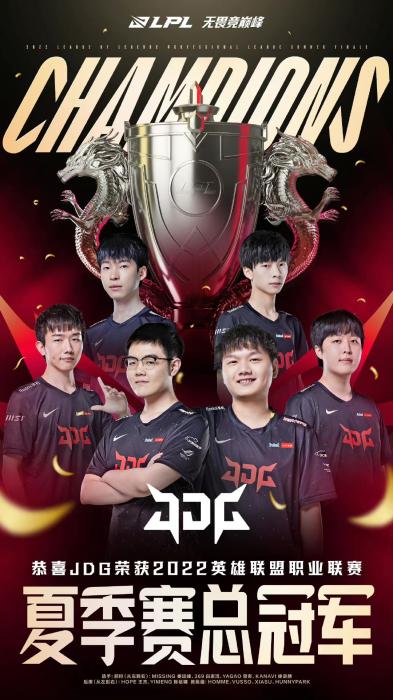 还多次通过 还多次通过