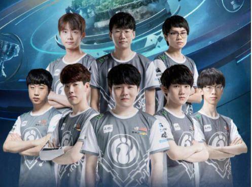 利桑德罗 利桑德罗