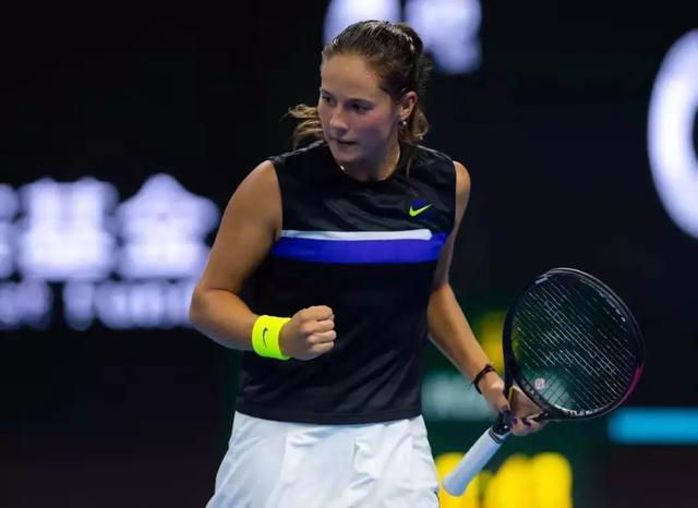 财务管理等 财务管理等