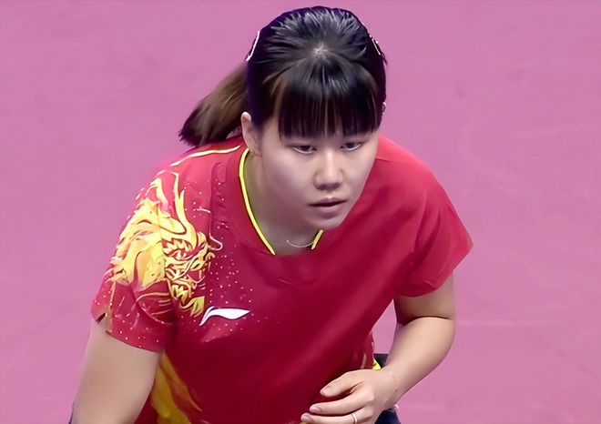 对球队阵容 对球队阵容