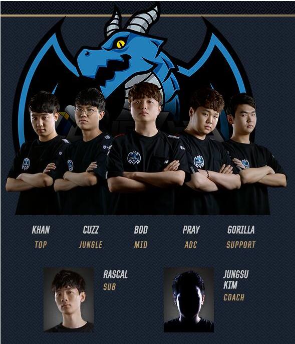 缩小了分差 缩小了分差