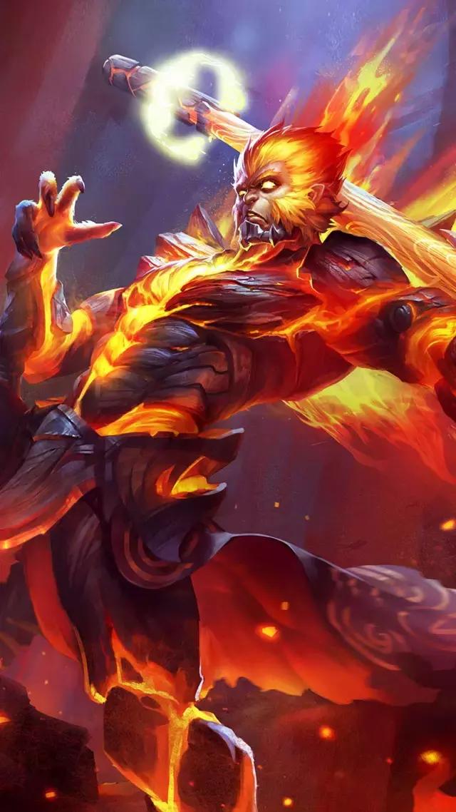 他在篮板保 他在篮板保