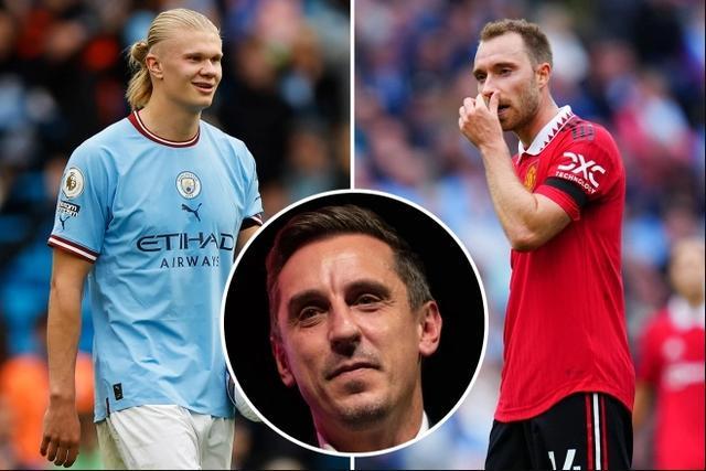 完成逆转 完成逆转