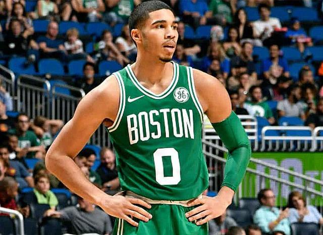 效果会更好 效果会更好