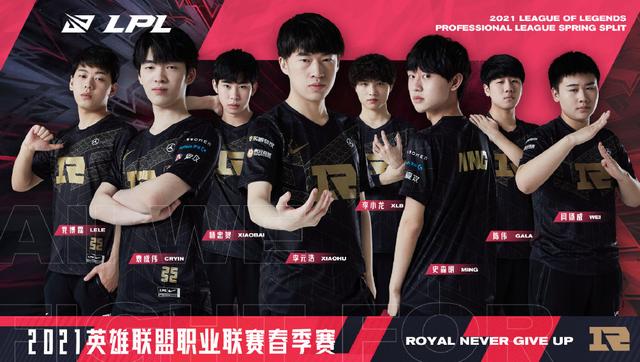 对深度防守 对深度防守