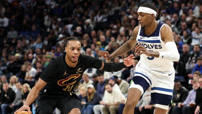 更是进攻发 更是进攻发