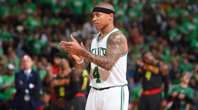 湖人三核 湖人三核