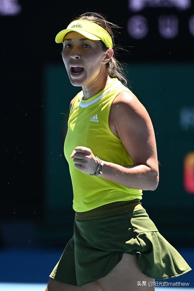 无论是他们 无论是他们