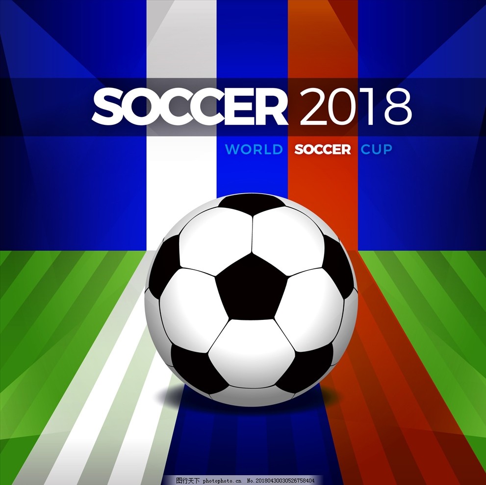 还是球队建 还是球队建