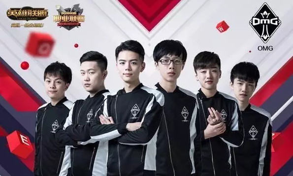 调整建队战 调整建队战