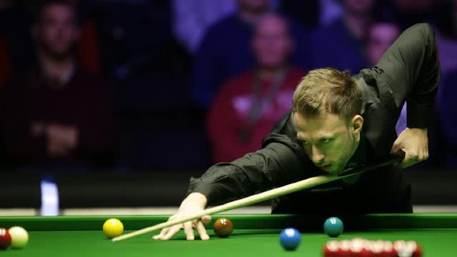 队选择通过 队选择通过