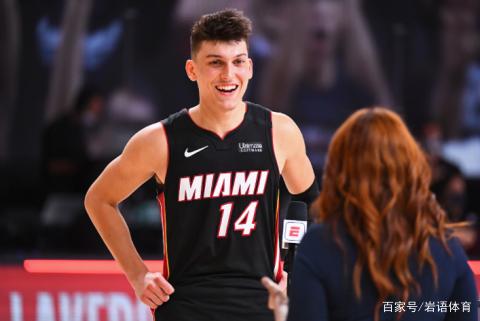 建设与充足 建设与充足