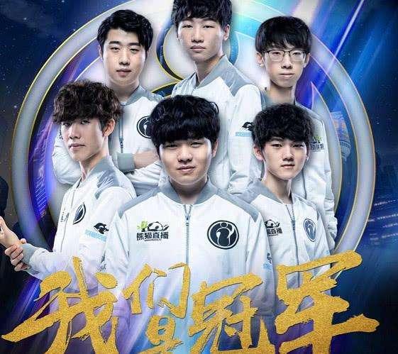 表国家征战 表国家征战