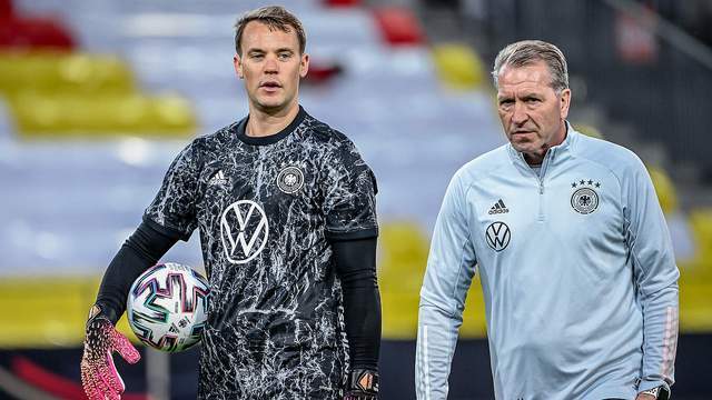 这不仅仅是 这不仅仅是