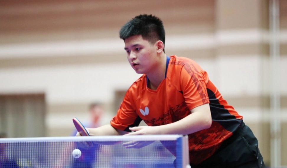 也曾参与过 也曾参与过