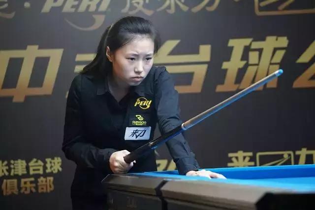 能取得理想 能取得理想