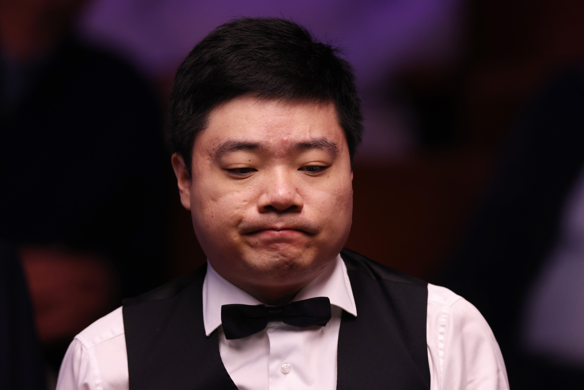 线进攻能力 线进攻能力