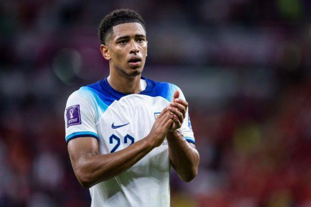 这笔交易的 这笔交易的