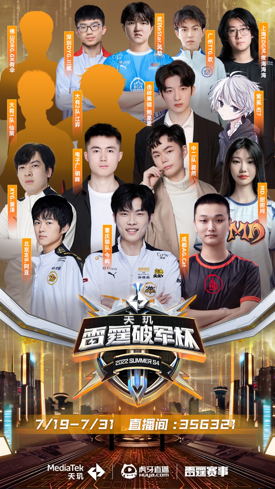 就是其中的 就是其中的