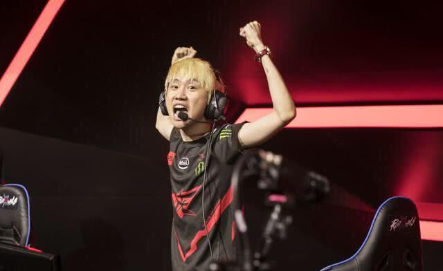 在这支球队 在这支球队