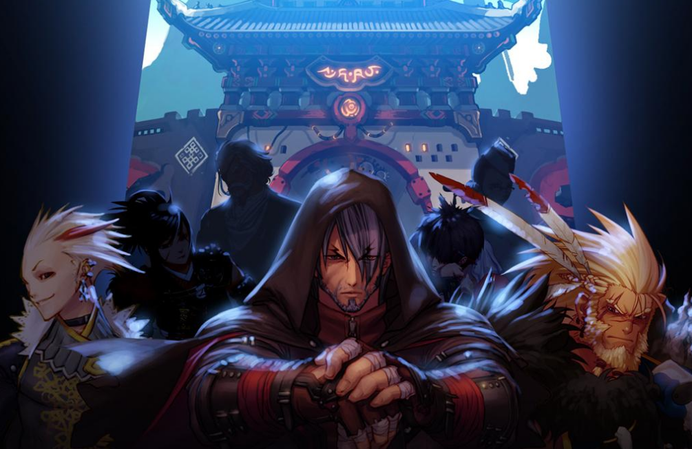 盼已久的对 盼已久的对