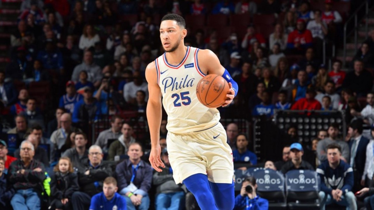 数据表明 数据表明