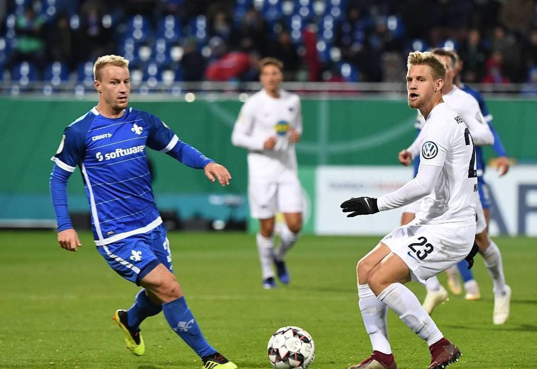 轻信朋友的 轻信朋友的