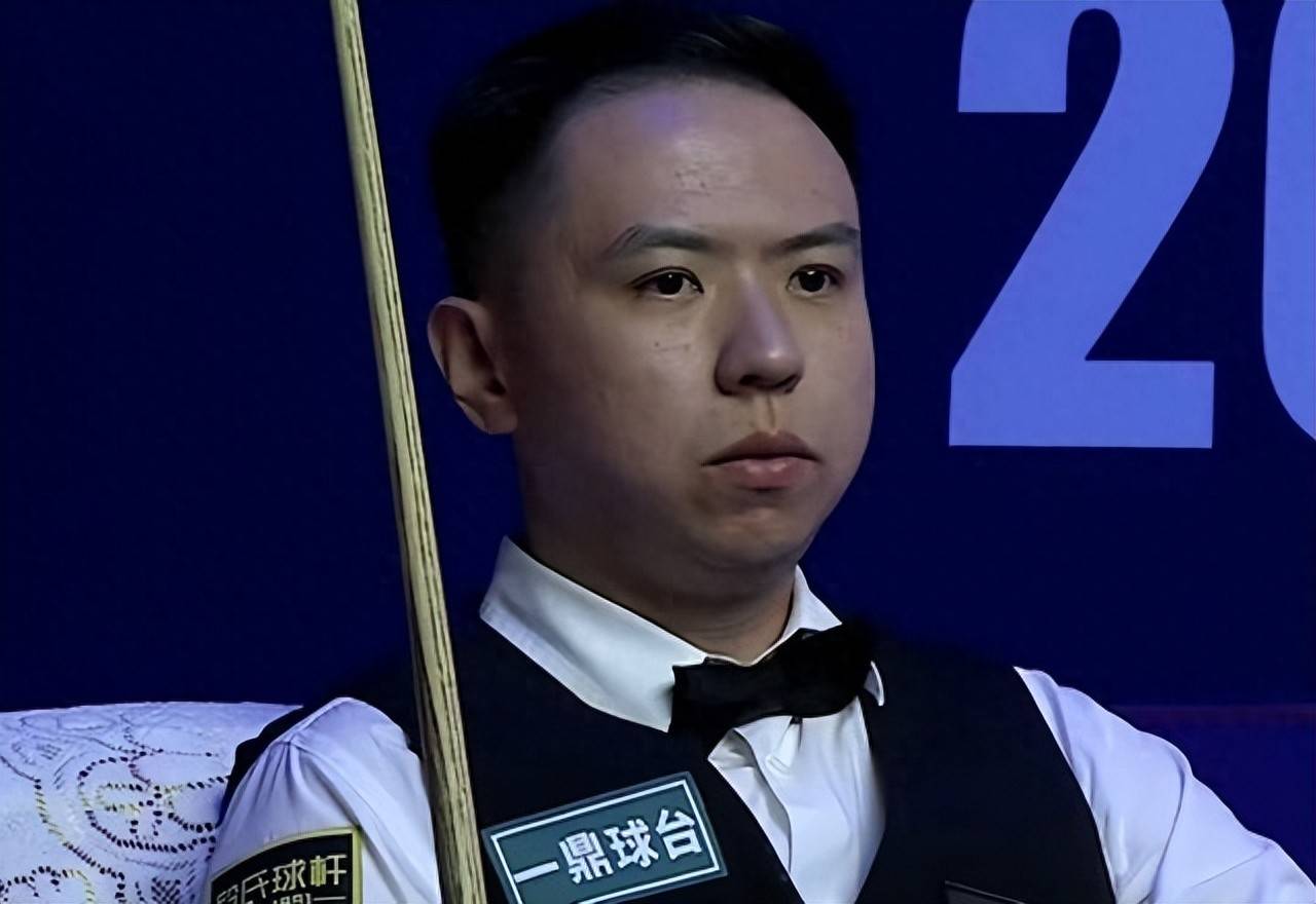 人的天赋与 人的天赋与